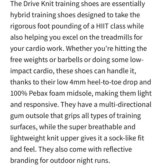 NOBULL Lavender Women's Sneakers NWT 💜 - Picture 8 of 8